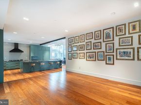 1940 Webster Street, Philadelphia PA 19146