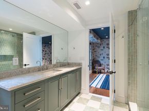 1940 Webster Street, Philadelphia PA 19146