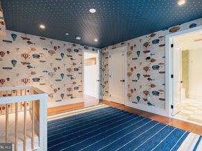 1940 Webster Street, Philadelphia PA 19146