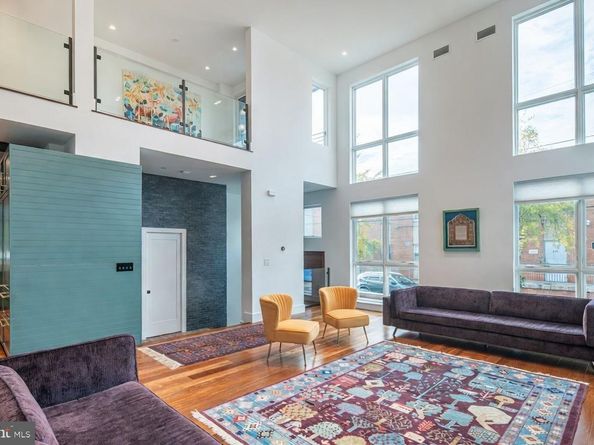 1940 Webster Street, Philadelphia PA 19146