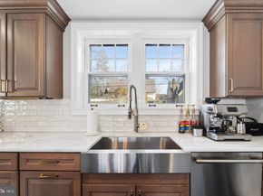 1117 Belfield Avenue, Drexel Hill PA 19026