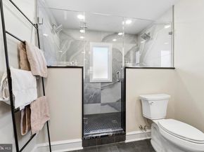 1117 Belfield Avenue, Drexel Hill PA 19026