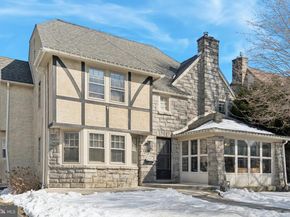 1117 Belfield Avenue, Drexel Hill PA 19026