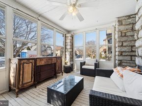 1117 Belfield Avenue, Drexel Hill PA 19026