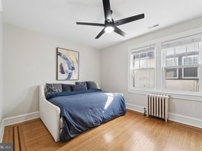 1117 Belfield Avenue, Drexel Hill PA 19026