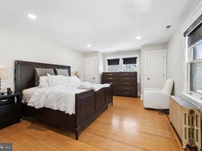 1117 Belfield Avenue, Drexel Hill PA 19026