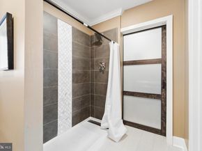 1117 Belfield Avenue, Drexel Hill PA 19026