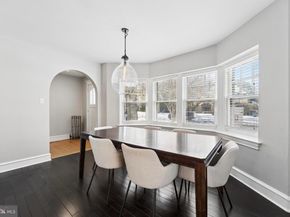 1117 Belfield Avenue, Drexel Hill PA 19026