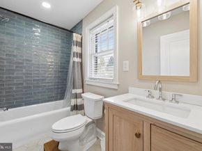 1117 Belfield Avenue, Drexel Hill PA 19026