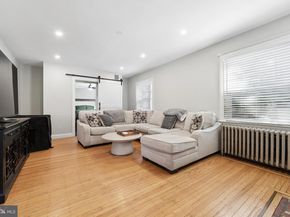 1117 Belfield Avenue, Drexel Hill PA 19026