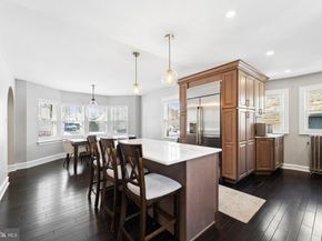 1117 Belfield Avenue, Drexel Hill PA 19026