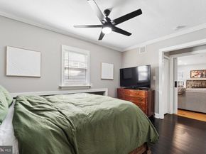 1117 Belfield Avenue, Drexel Hill PA 19026