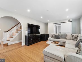 1117 Belfield Avenue, Drexel Hill PA 19026