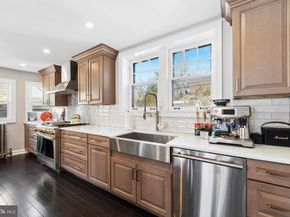 1117 Belfield Avenue, Drexel Hill PA 19026