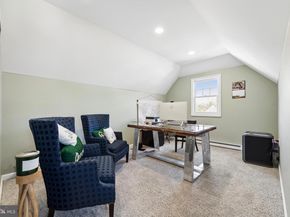 1117 Belfield Avenue, Drexel Hill PA 19026