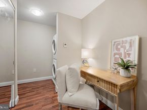 6301 Edsall Road 323, Alexandria VA 22312