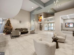 6301 Edsall Road 323, Alexandria VA 22312