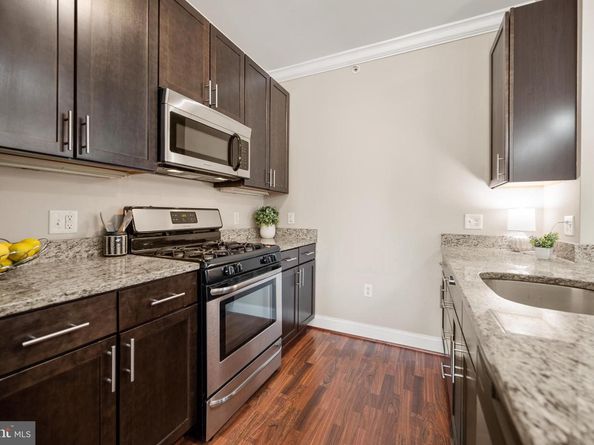 6301 Edsall Road 323, Alexandria VA 22312