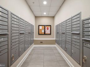 6301 Edsall Road 323, Alexandria VA 22312