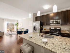 6301 Edsall Road 323, Alexandria VA 22312