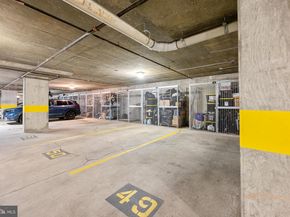 6301 Edsall Road 323, Alexandria VA 22312