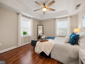 6301 Edsall Road 323, Alexandria VA 22312