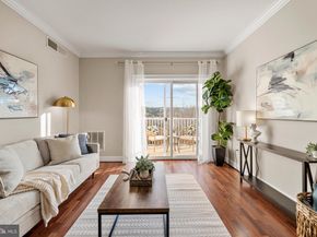 6301 Edsall Road 323, Alexandria VA 22312