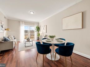 6301 Edsall Road 323, Alexandria VA 22312