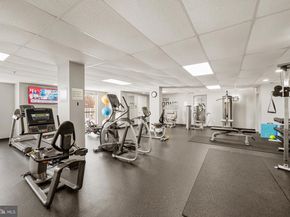 6301 Edsall Road 323, Alexandria VA 22312