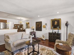 28 Riverhill Way, New Hope PA 18938