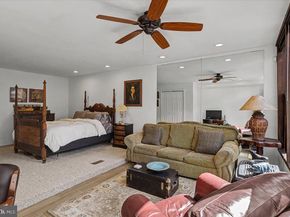 28 Riverhill Way, New Hope PA 18938