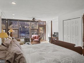 28 Riverhill Way, New Hope PA 18938