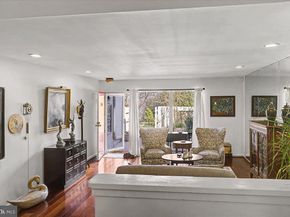 28 Riverhill Way, New Hope PA 18938