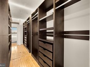 5500 Friendship Boulevard 1411N, Chevy Chase MD 20815