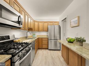 5500 Friendship Boulevard 1411N, Chevy Chase MD 20815