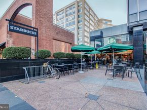 5500 Friendship Boulevard 1411N, Chevy Chase MD 20815