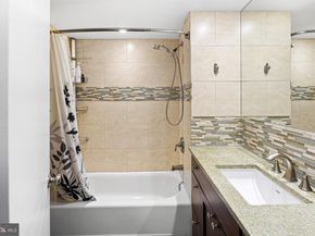 1326 Spruce Street 2208, Philadelphia PA 19107