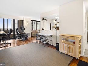 1326 Spruce Street 2208, Philadelphia PA 19107