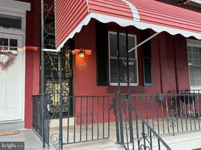 5229 Pulaski Avenue, Philadelphia PA 19144