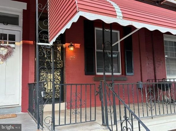 5229 Pulaski Avenue, Philadelphia PA 19144