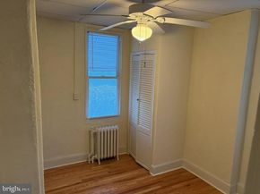 5229 Pulaski Avenue, Philadelphia PA 19144