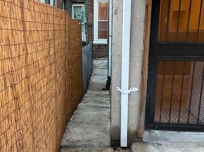 5229 Pulaski Avenue, Philadelphia PA 19144