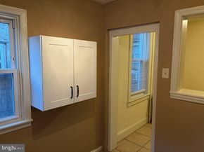 5229 Pulaski Avenue, Philadelphia PA 19144