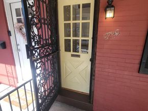 5229 Pulaski Avenue, Philadelphia PA 19144