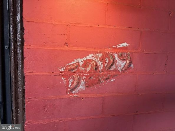 5229 Pulaski Avenue, Philadelphia PA 19144