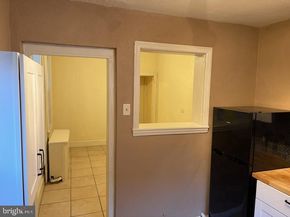 5229 Pulaski Avenue, Philadelphia PA 19144