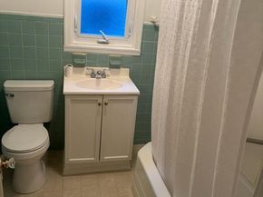 5229 Pulaski Avenue, Philadelphia PA 19144