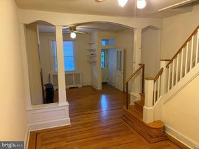 5229 Pulaski Avenue, Philadelphia PA 19144