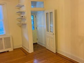 5229 Pulaski Avenue, Philadelphia PA 19144