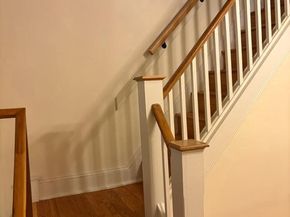 5229 Pulaski Avenue, Philadelphia PA 19144